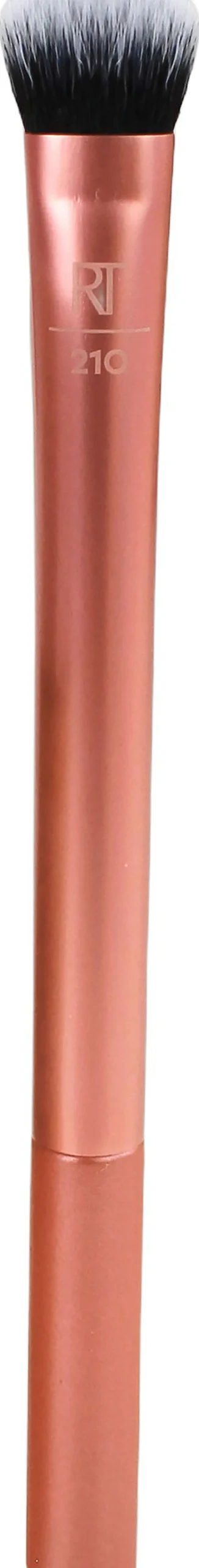 Real Techniques Expert Concealer Brush