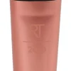 Real Techniques Mini Expert Face Brush
