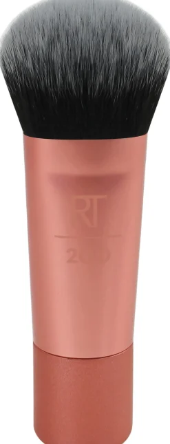 Real Techniques Mini Expert Face Brush