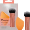 Real Techniques Mini Travel Duo