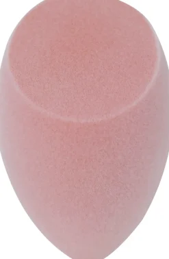 Real Techniques Miracle Powder Sponge