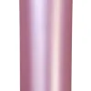 REAL TECHNIQUES TAPERED CHEEK BRUSH