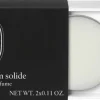 Recharge parfum solide Orphéon