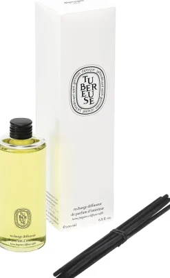 Recharge Reed Diffuser Tubéreuse