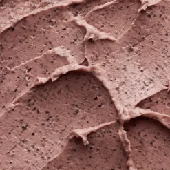 Red Bean Refreshing Pore Mask