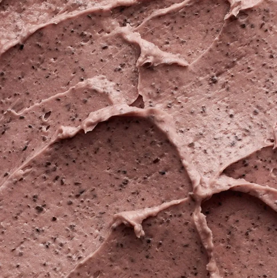 Red Bean Refreshing Pore Mask