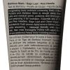 Redemption Body Scrub