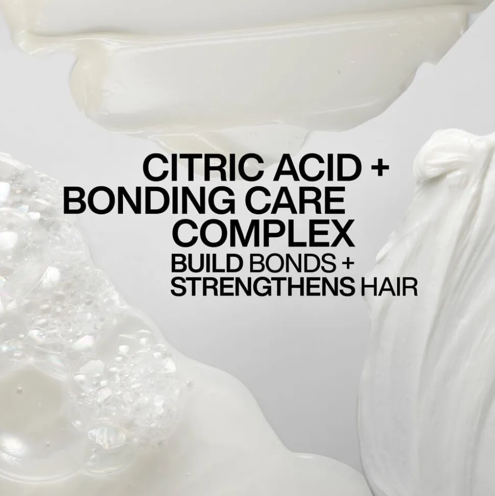 Redken Acidic Bonding Concentrate 5-Min Mask 250ml
