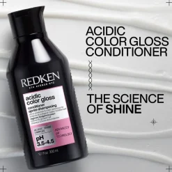 Redken Acidic Color Gloss Conditioner 300ml