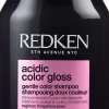 Redken Acidic Color Gloss Shampoo 300ml
