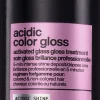 Redken Acidic Color Gloss Glass Gloss Treatment 237ml