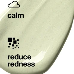 Redness Solutions Daily Relief Face Cream