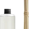 Reed diffuser refill Mimosa 200ml