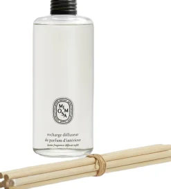Reed diffuser refill Mimosa 200ml