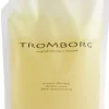 Refill Aroma Therapy Deluxe Soap 20