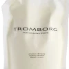 Refill Aroma Therapy Deluxe Herbal