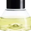 Refill hourglass Tubéreuse CARB 2020 75 ml