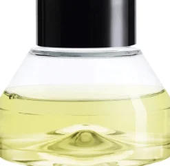 Refill hourglass Tubéreuse CARB 2020 75 ml