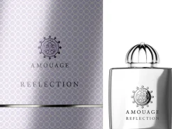 REFLECTION Eau de Parfum