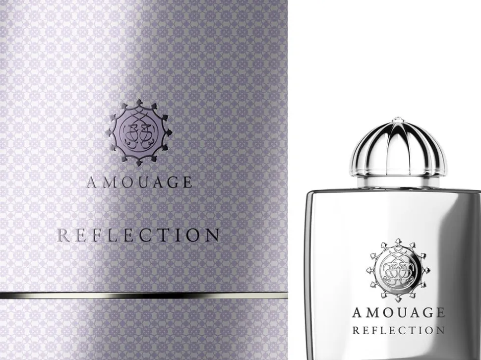 REFLECTION Eau de Parfum