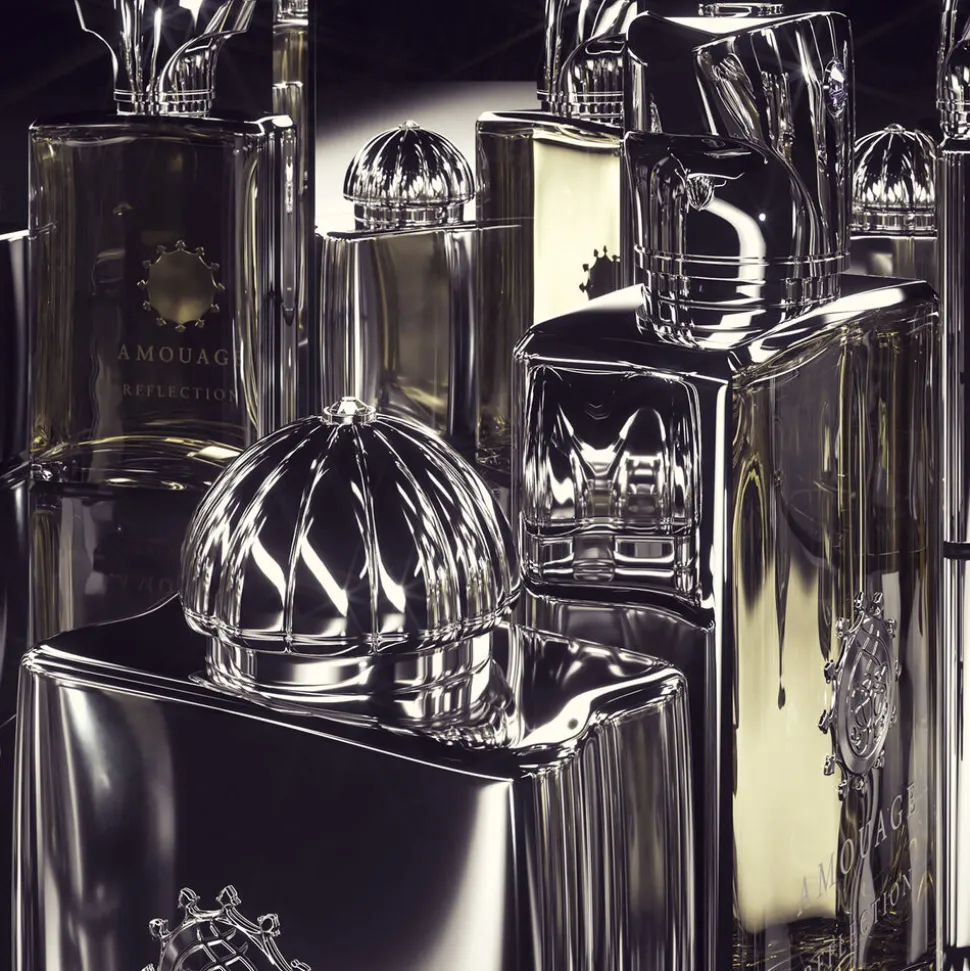 REFLECTION Eau de Parfum