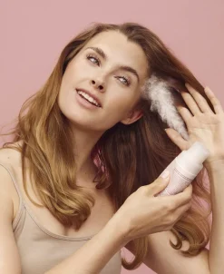 Refresh Powder Dry Shampoo