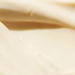 Refreshing After-sun Milk