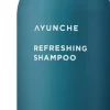 Refreshing Shampoo 350 ml.