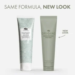 Reinventing The Heel Mega-Moistue for Dry, Cracked Feet