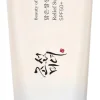 Relief Sun Aqua-Fresh: Rice + B5