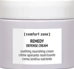 Remedy Defense Cream 60 ml.