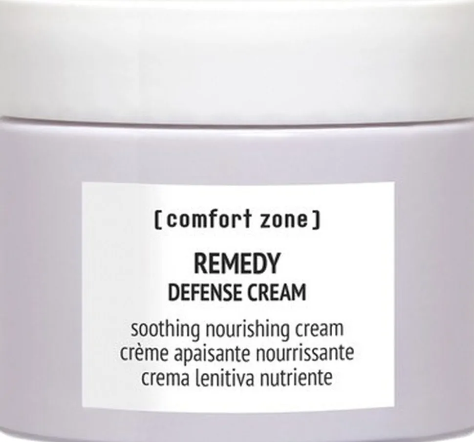 Remedy Defense Cream 60 ml.