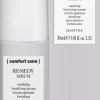 Remedy Serum 30 ml.