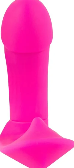 Remote Controlled Panty Vibrator
