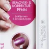 Remover & Corrector penna