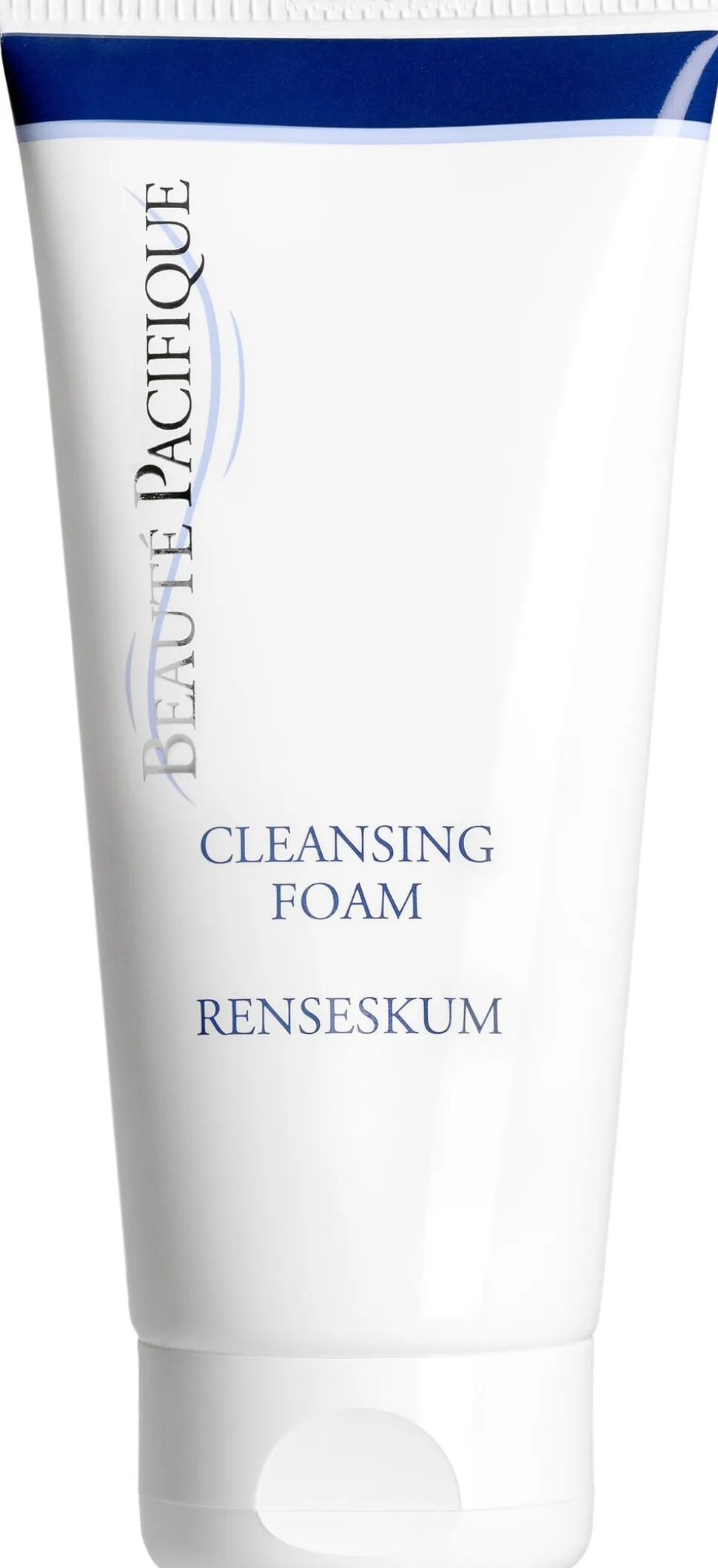 Renseskum - Rensemousse