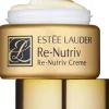 Re-Nutriv Creme