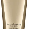 Re-Nutriv Intensive Smoothing Hand Creme