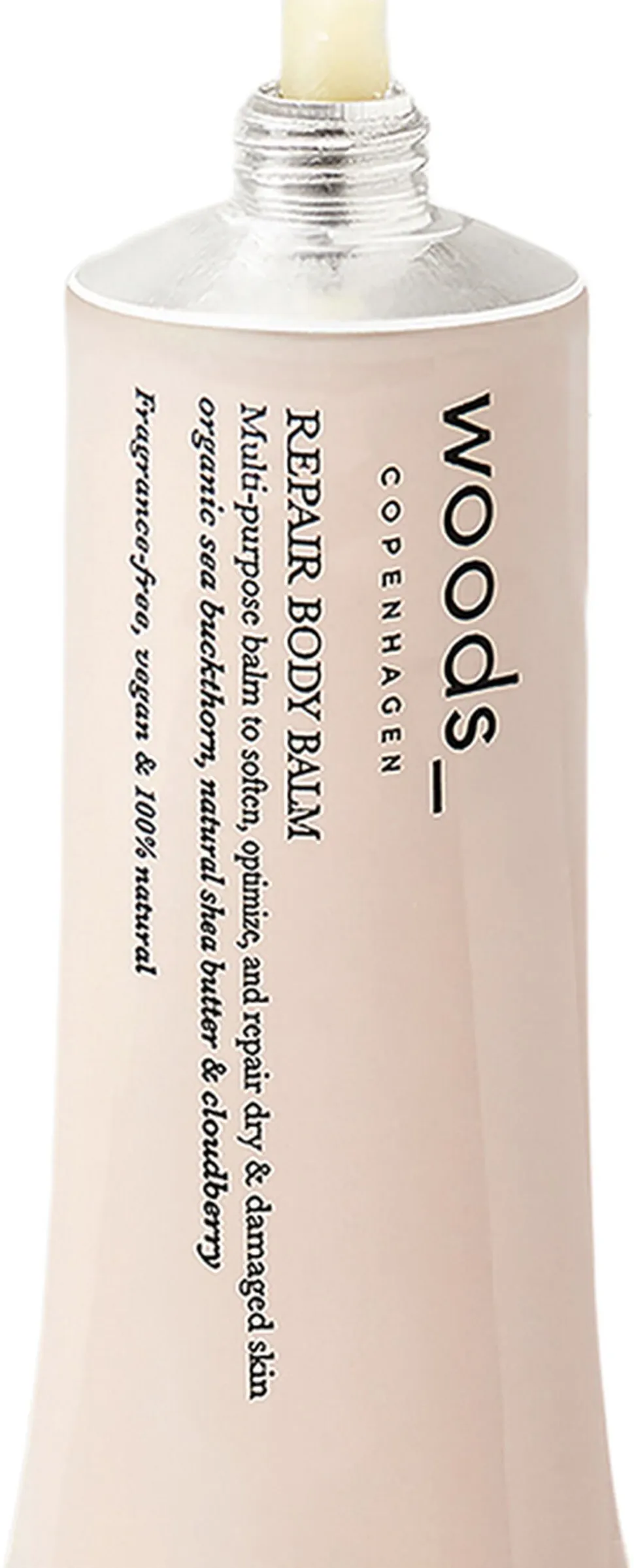 REPAIR BODY BALM