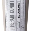 Repair Conditioner