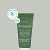 Repair Day Cream