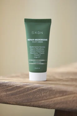 Repair Day Cream