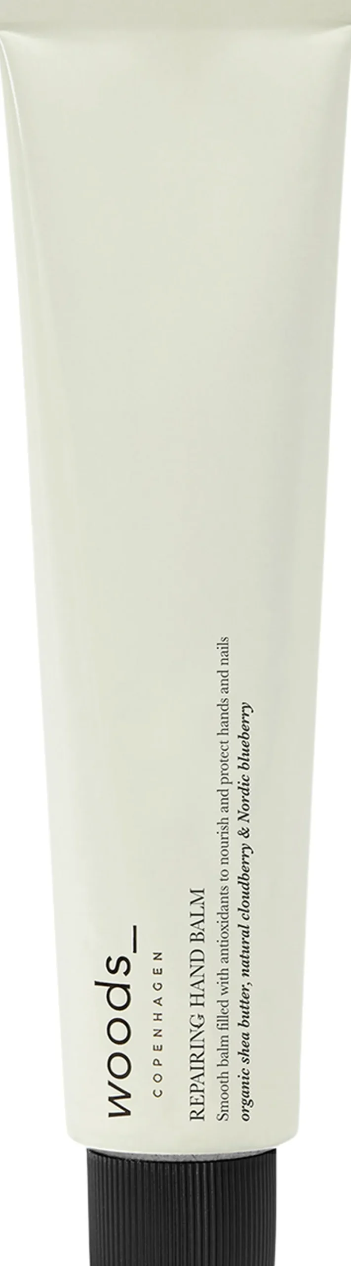 REPAIRING HAND BALM - 75ML