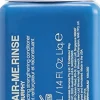 REPAIR-ME. RINSE 40ML