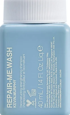 REPAIR-ME. WASH 40ML
