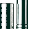 Repairwear Intensive Lip Treatment