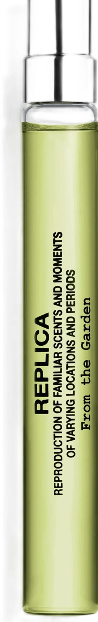REPLICA FRAGRANCE