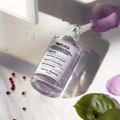 REPLICA When the Rain Stops Eau de Toilette