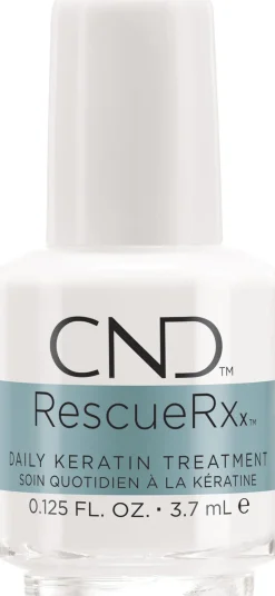 RescueRxx, CND Essentials Minis