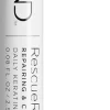 RescueRxx Essentials Care Pen